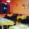 Mehran Restaurant