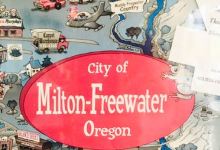 Burger Hut美食图片