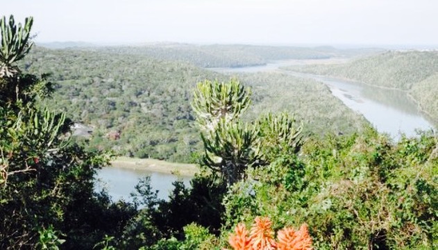 Stanley's Restaurant餐厅图片