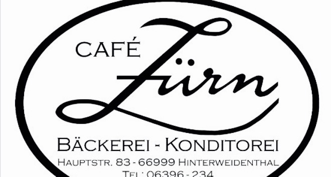 Cafe Zurn餐厅图片