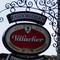 Hopfgartner