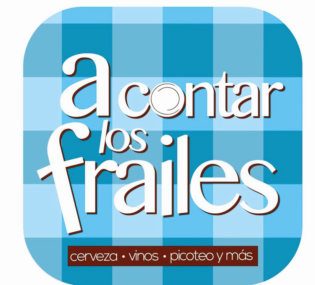 A Contar los Frailes