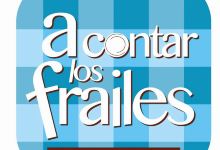 A Contar los Frailes美食图片