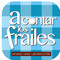 A Contar los Frailes