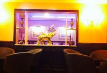 Mehfil Indian Brasserie美食图片