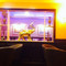 Mehfil Indian Brasserie