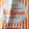 Whataburger