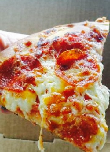 Havertown Pizza & Restaurant餐厅图片