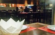 Pizzaria Bambina餐厅图片