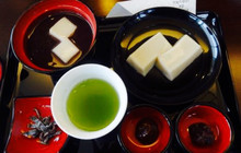 Dansuke餐厅图片