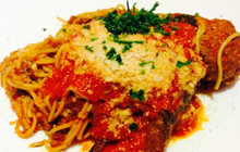 Avanzare Italian Dining餐厅图片