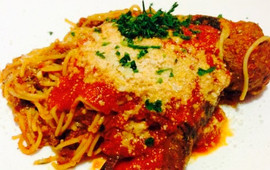 Avanzare Italian Dining
