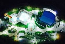 Panorama美食图片