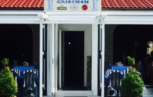 Taverna -Zum Griechen-餐厅图片