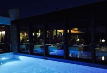 Ristorante Ca' del Lupo美食图片
