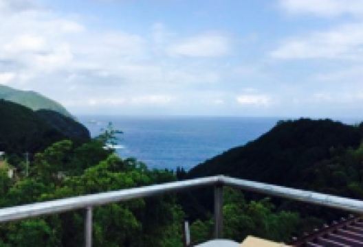 Tennyoza Cafe美食图片