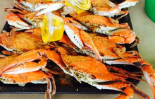 Abners Crab House餐厅图片