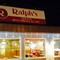 Ralph's German Restaurant & Cafe