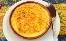 Restaurant Ilo
