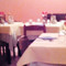 Trattoria La Pesa