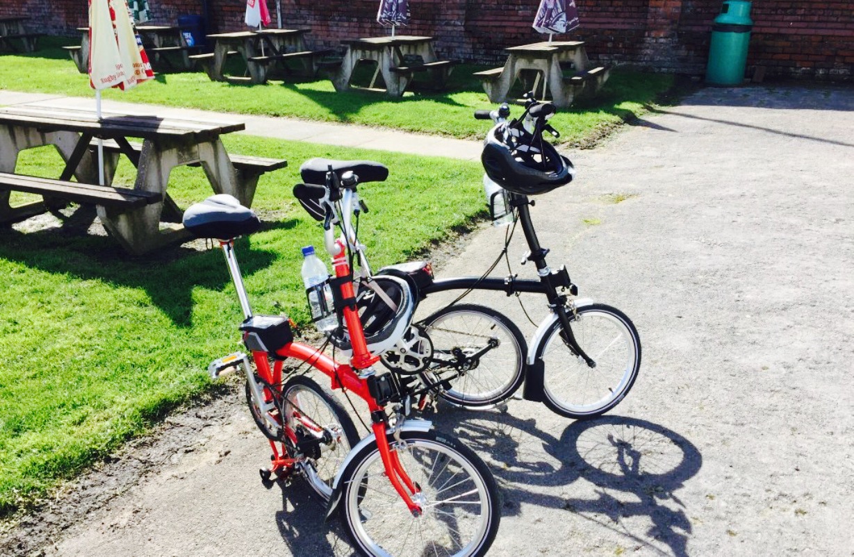 Gynn Pub & Restaurant餐厅图片