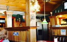 Phoenix Bar and Grill餐厅图片