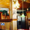 Phoenix Bar and Grill