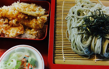 Kappo Maruichi餐厅图片