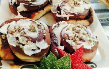 Daves' Bakery餐厅图片