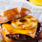 Hamburgerseria