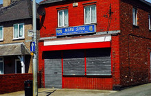 Ming Sing餐厅图片