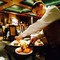 CV Steak House