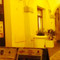 Il Portichetto