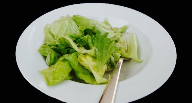 Hotel Lamm Ellbachstr. 4 72270 Baiersbronn-Mitteltal