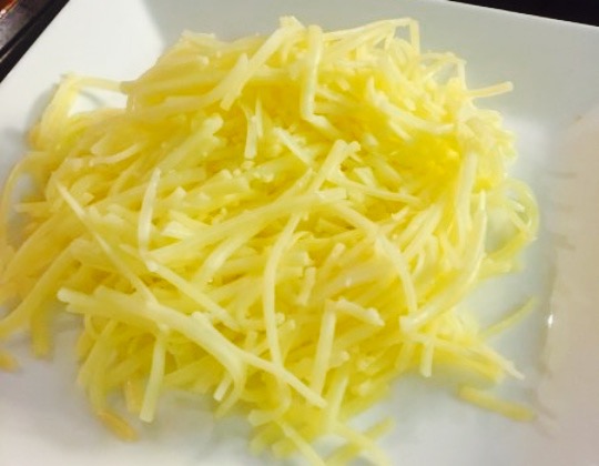 Gringo's Mexican Cantina餐厅图片