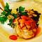 Ristorante Gemelli