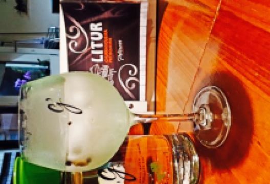Café Litur美食图片
