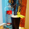 Moomba Bar