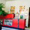 Tim Choi's Chinese Food