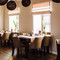 Scena Kulinarna Art Restaurant