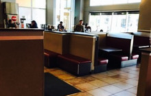 Smashburger餐厅图片