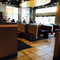 Smashburger