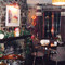 The Castle Inn