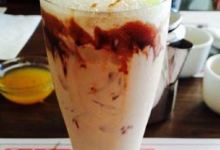 Kowloon Village Chinese美食图片