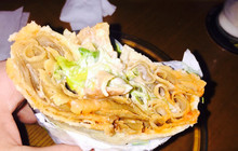 Kebab Palace餐厅图片