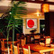 Sushi & Cia
