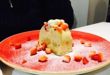 Pasticceria Morlacchi美食图片