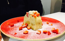 Pasticceria Morlacchi餐厅图片