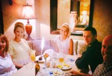 Anar Kali Haslingden美食图片