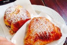 Caffetteria Del Professore美食图片